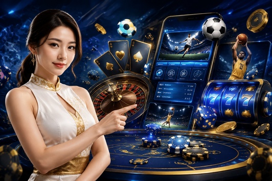 eplay88