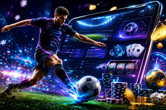 eplay88