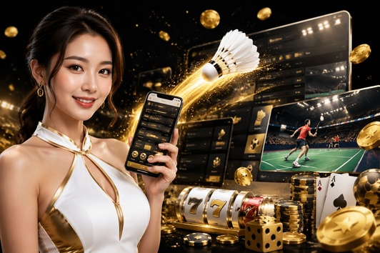 eplay88