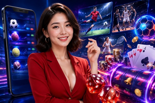 eplay88