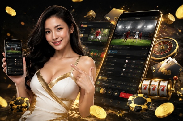 eplay88