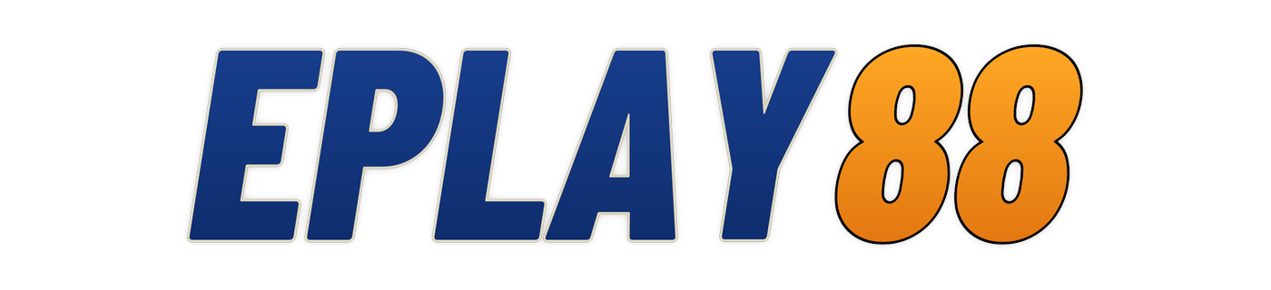 eplay88